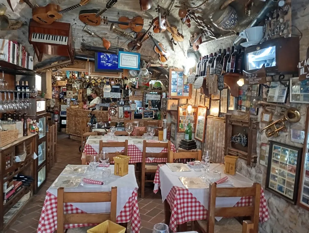 Il Verziere_Montefalco_slider_image_1