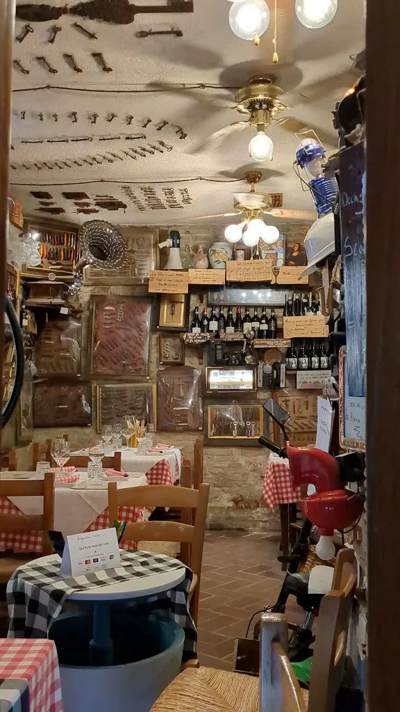 Il Verziere_Montefalco_slider_image_2