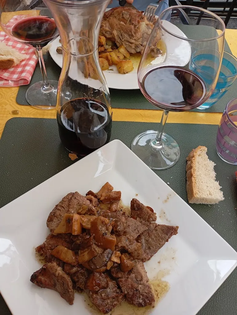 Il Verziere_Montefalco_slider_image_3