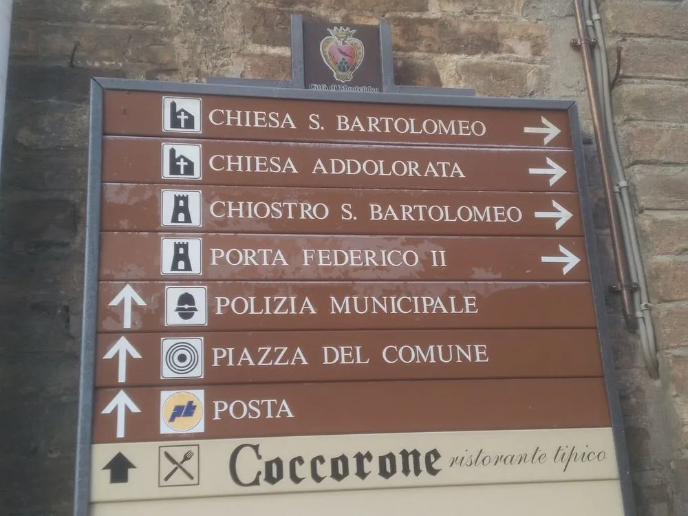 Menu_Montefalco_Montefalco_image_1