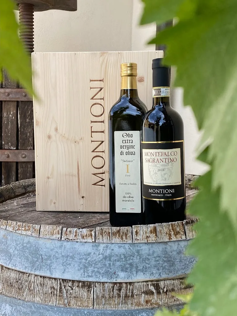 Montefalco_Montefalco_slider_image_2