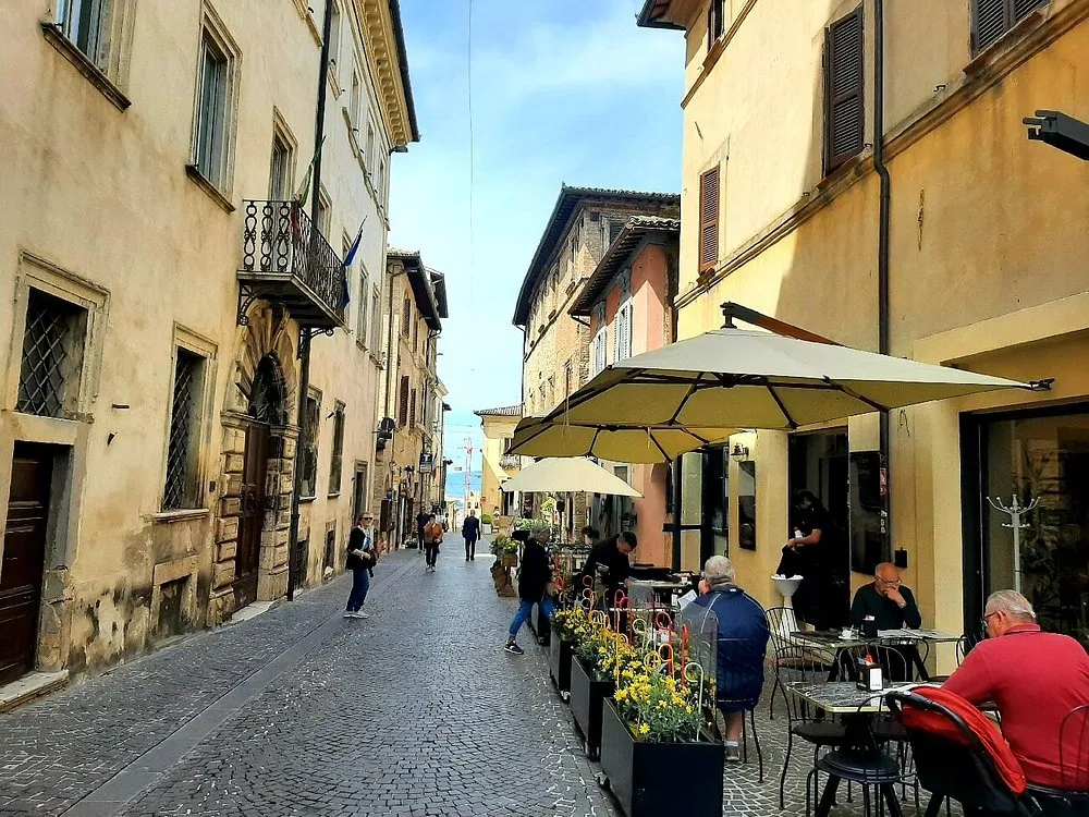 Montefalco_Montefalco_slider_image_3