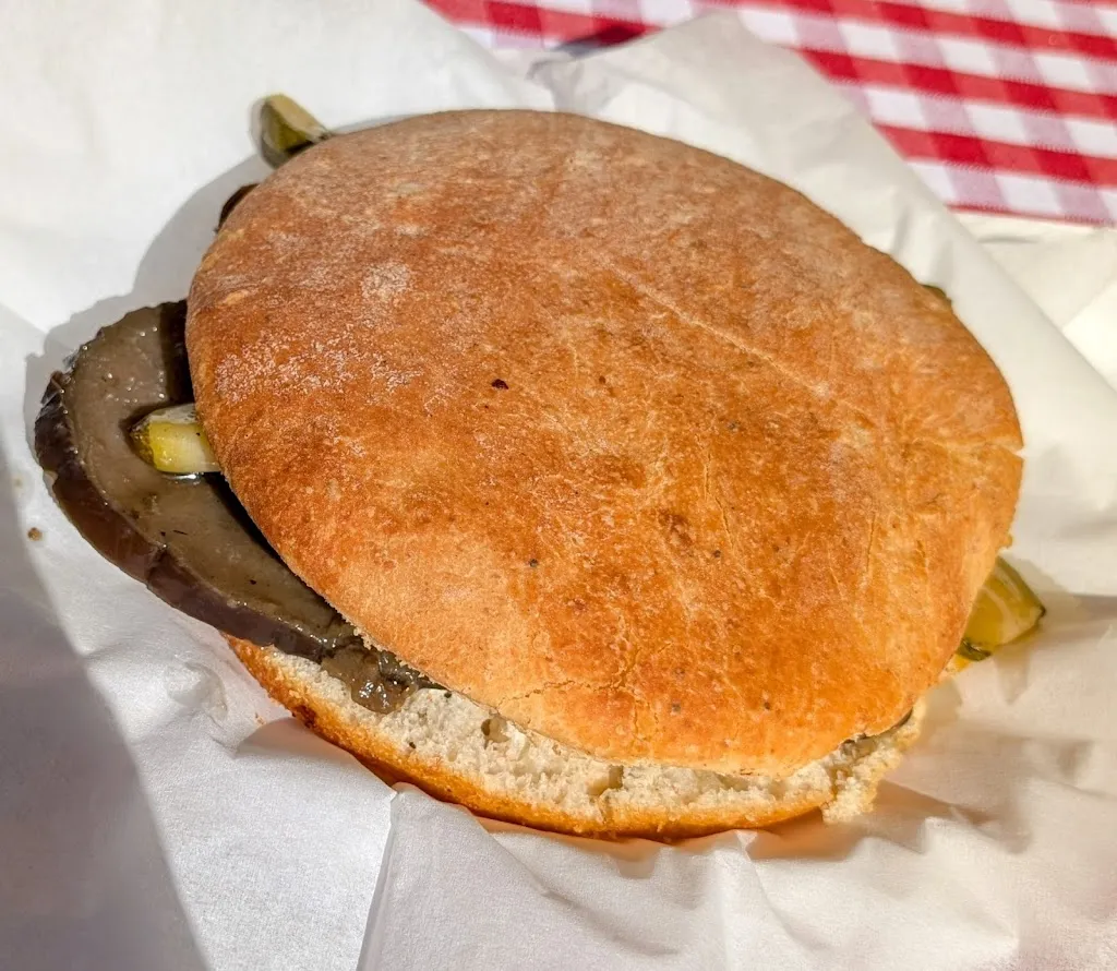 Le Bontà del Corso_Montefalco_slider_image_2