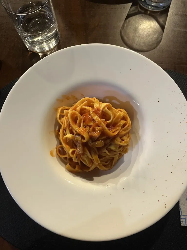 Sara Coscelli_Agriturismo La Grande Quercia_Montefalco_review