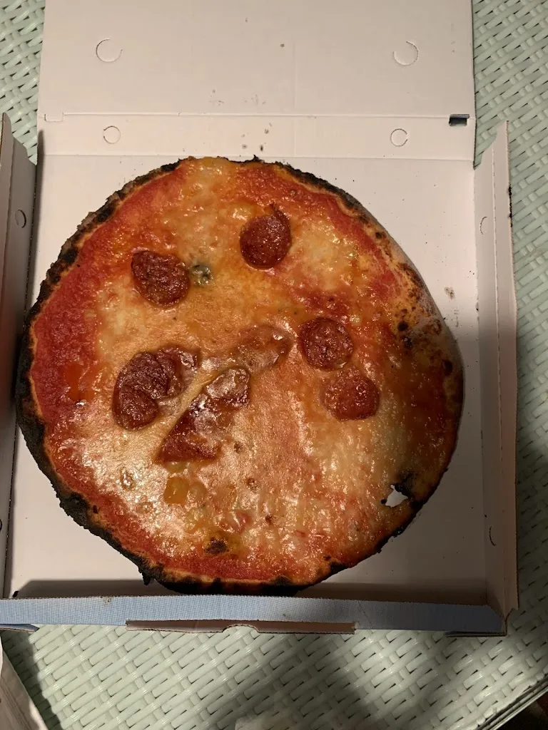 L'Operà_Noicattaro_slider_image_2