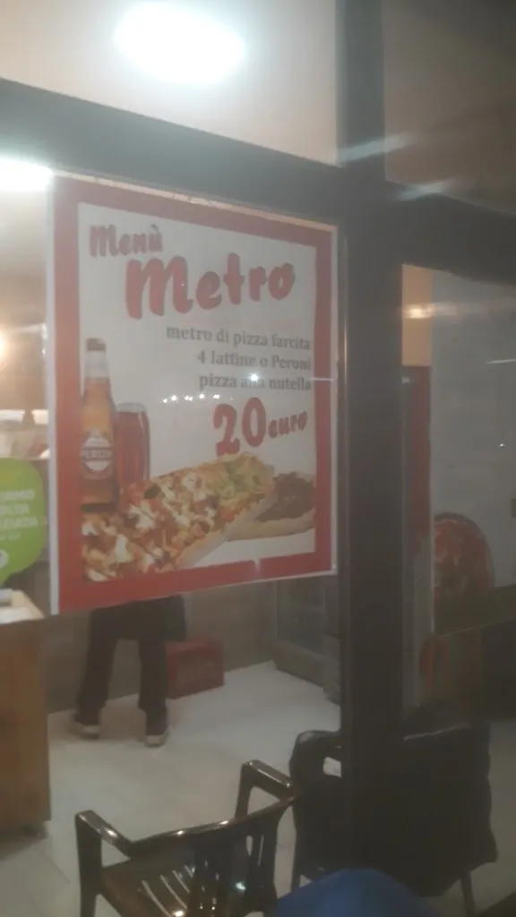 L'Operà_Noicattaro_slider_image_3