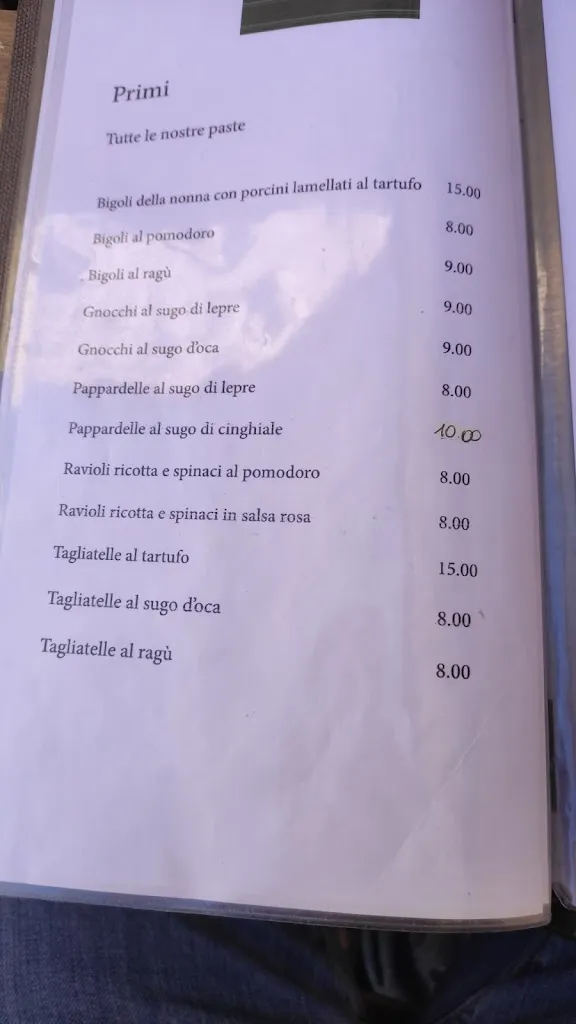 Menu_Cinicchia_Montefalco_image_3
