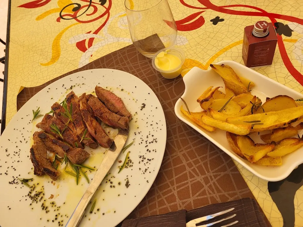 Menu_Cinicchia_Montefalco_image_6