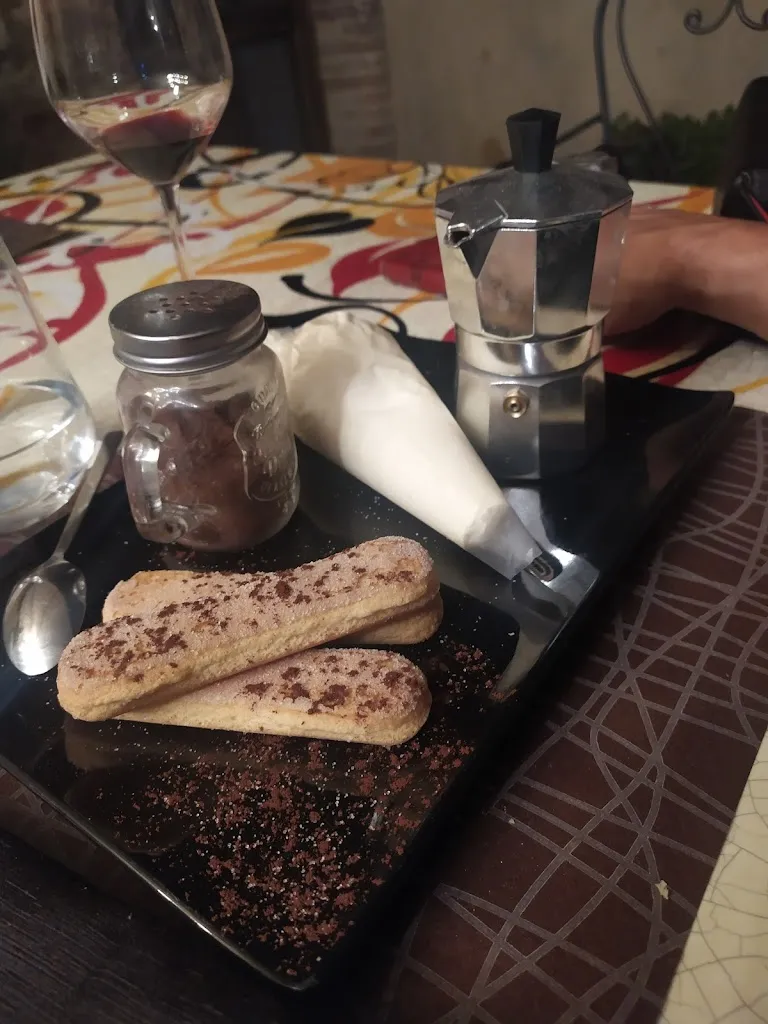 Menu_Cinicchia_Montefalco_image_8