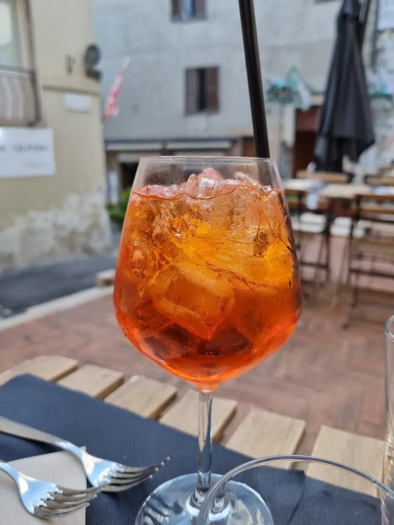 Menu_Cinicchia_Montefalco_image_9