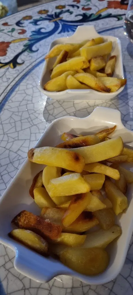 Luigi Anderlucci_Cinicchia_Montefalco_avis