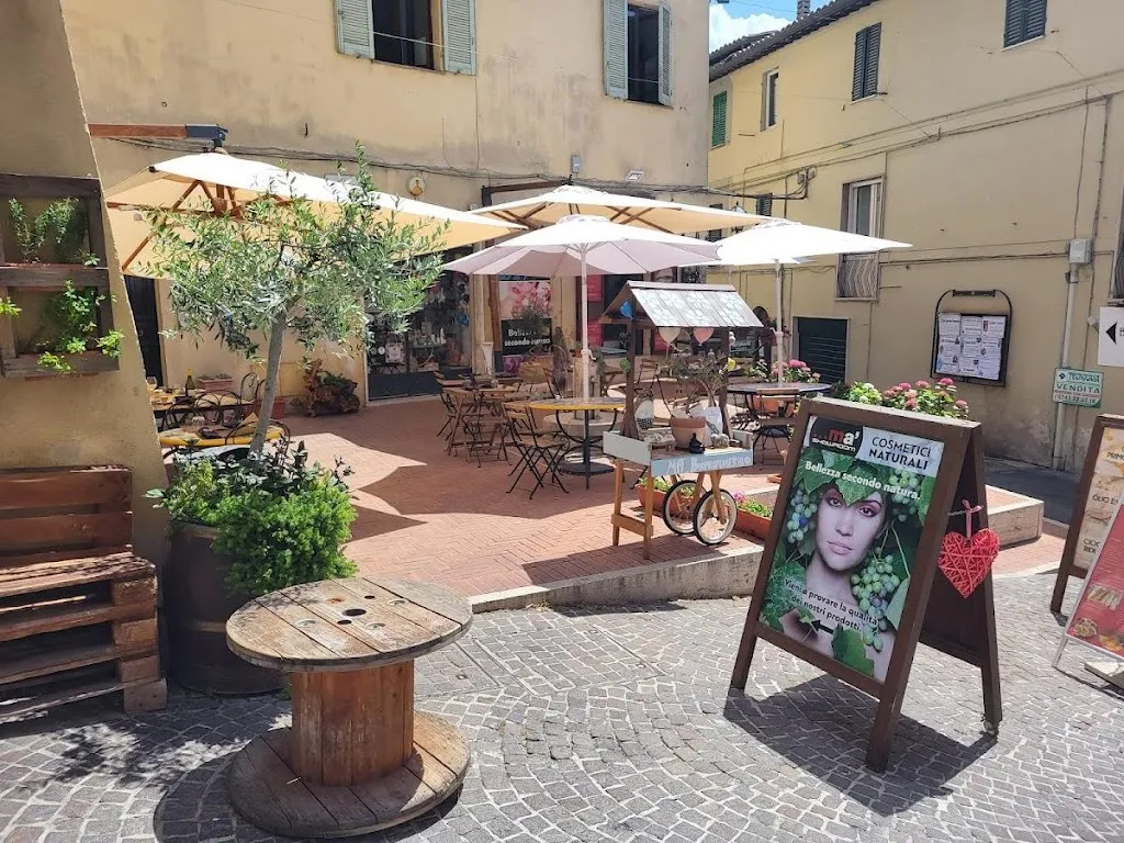 Cinicchia_Montefalco_slider_image_3