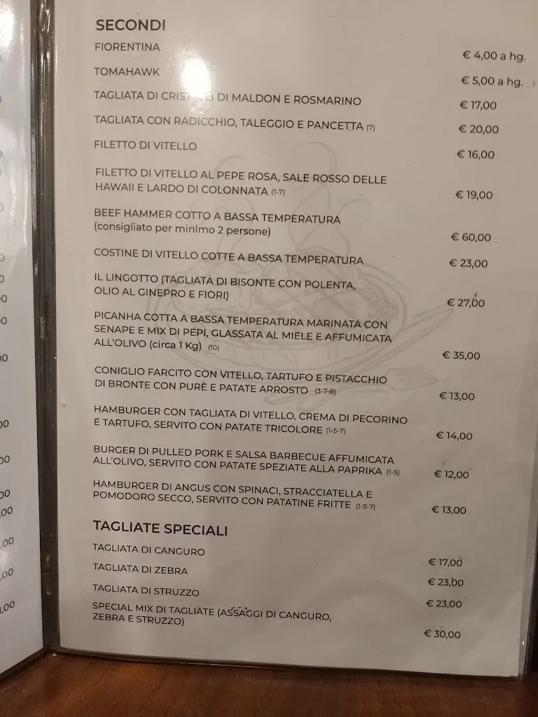 Menu_Satollo_Nocera Umbra_image_1