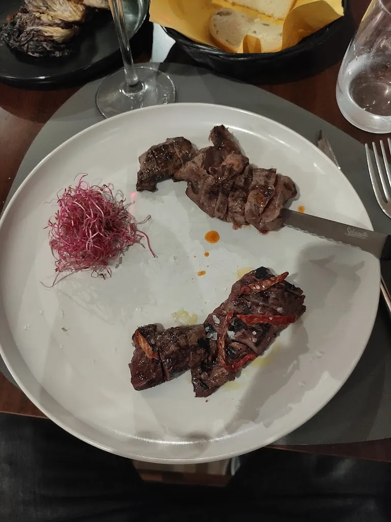 Menu_Satollo_Nocera Umbra_image_2