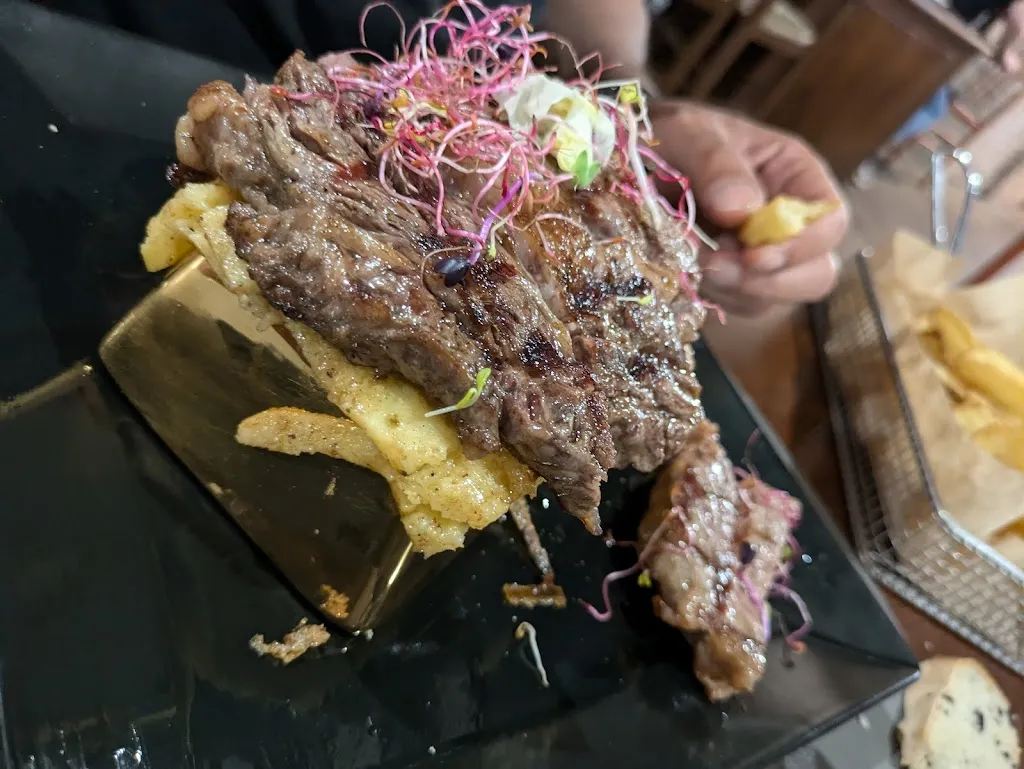 Menu_Satollo_Nocera Umbra_image_3