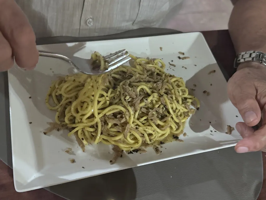 Menu_Satollo_Nocera Umbra_image_4