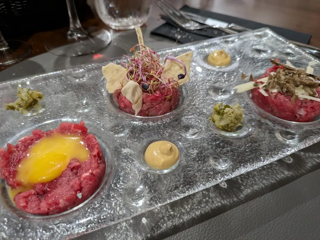 Menu_Satollo_Nocera Umbra_image_5