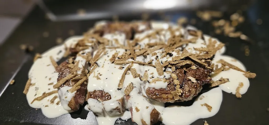 Menu_Satollo_Nocera Umbra_image_6