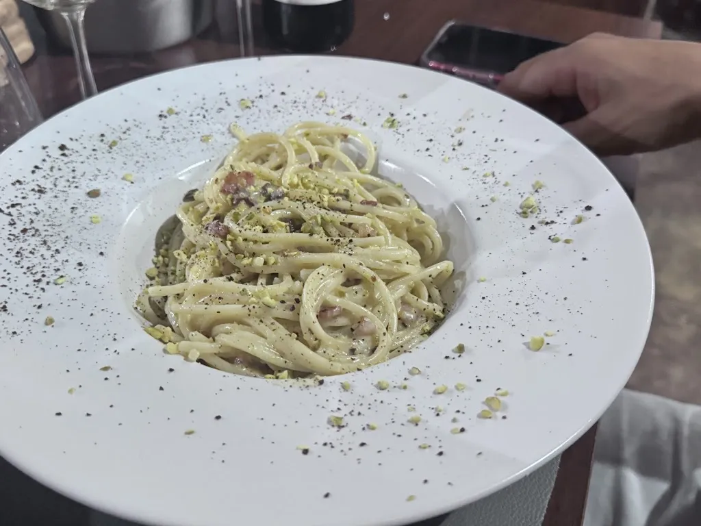 Menu_Satollo_Nocera Umbra_image_7