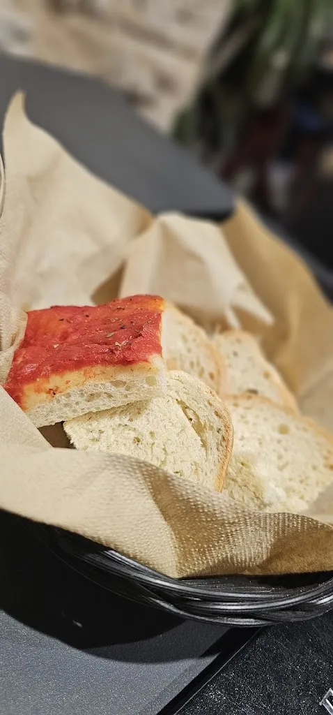 Menu_Satollo_Nocera Umbra_image_8