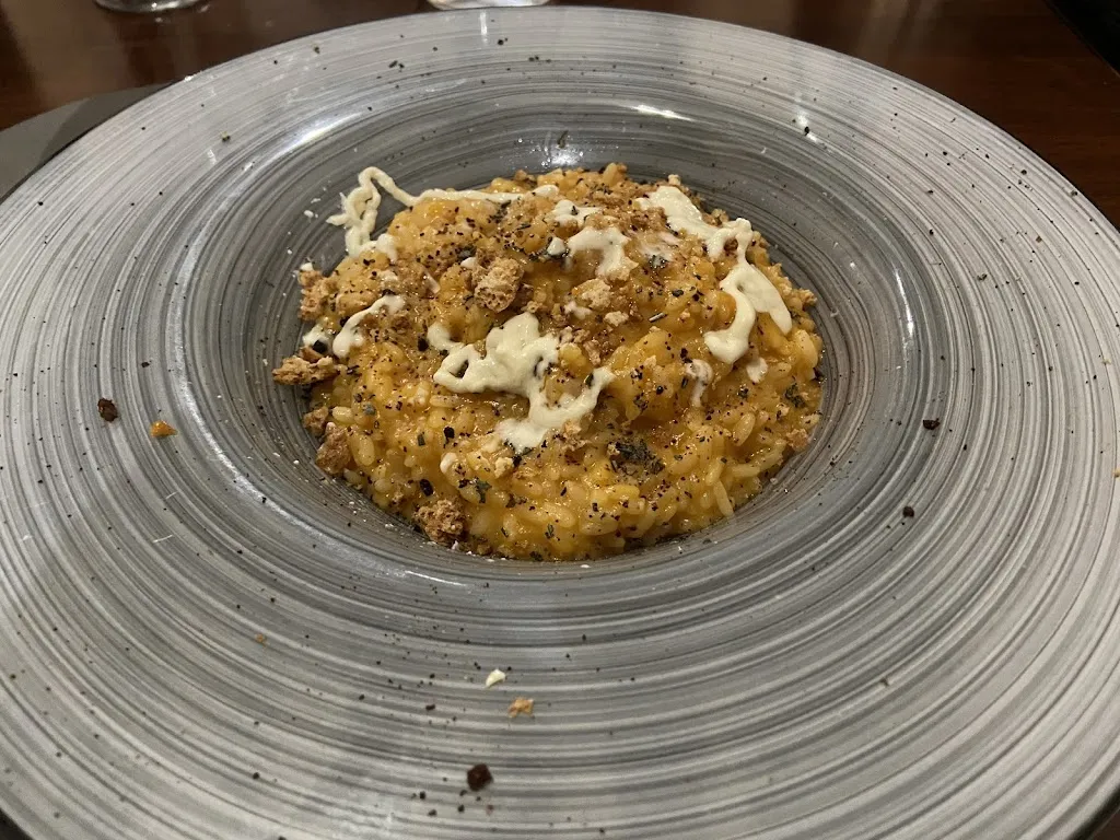 Menu_Satollo_Nocera Umbra_image_9