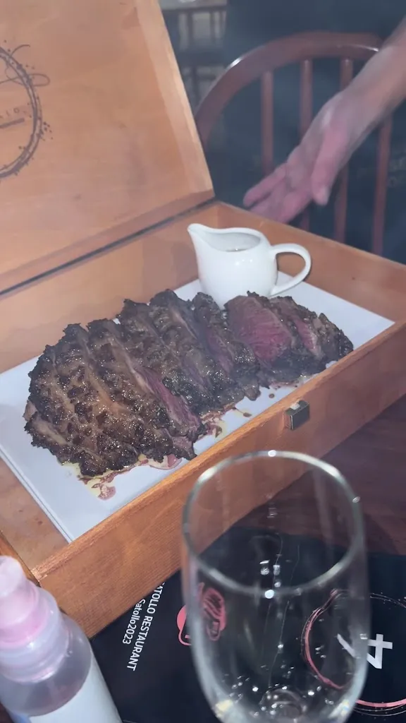 Katia C_Satollo_Nocera Umbra_review