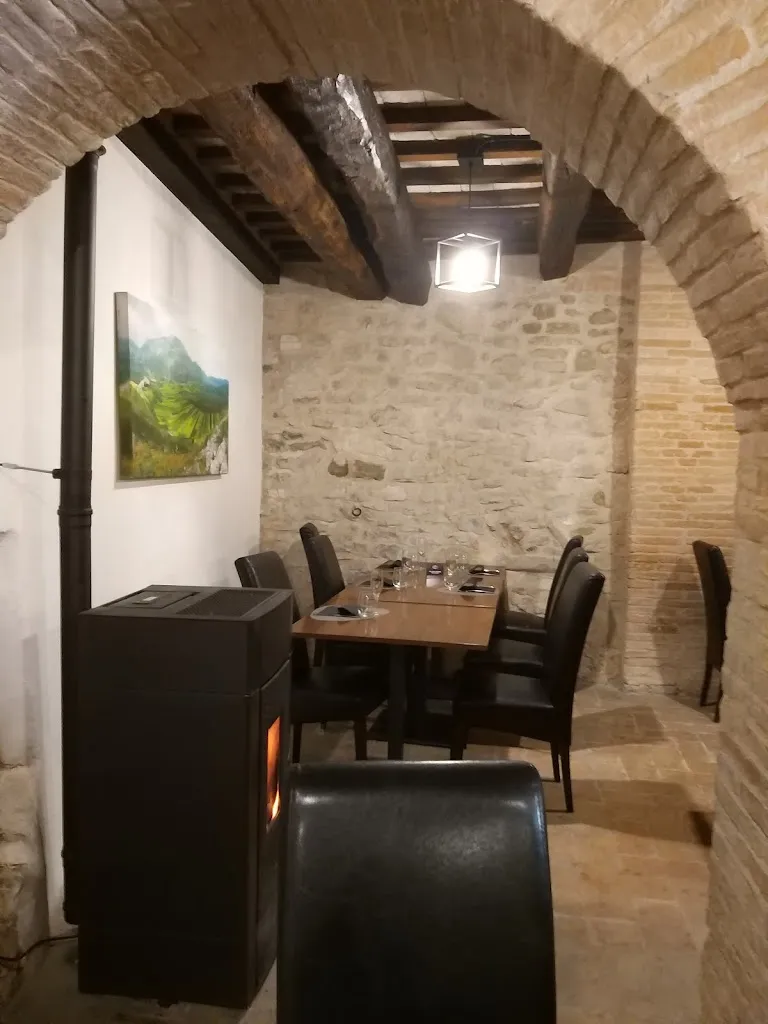 Satollo_Nocera Umbra_slider_image_1