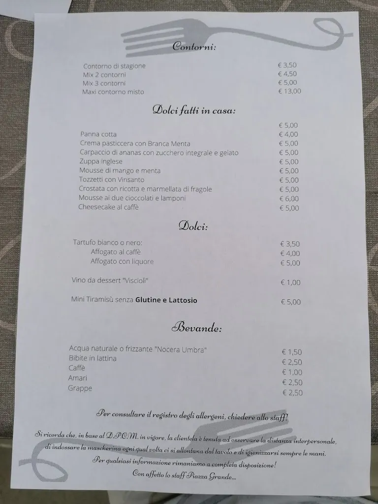 Menu_Piazza Grande_Nocera Umbra_immagine_1