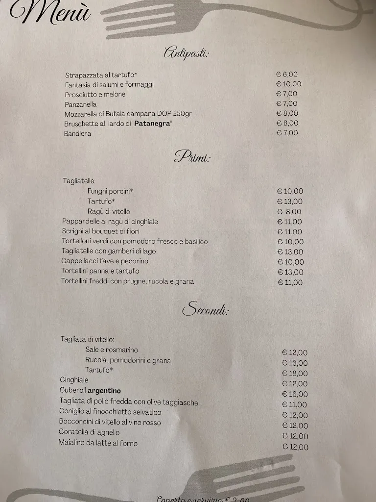 Menu_Piazza Grande_Nocera Umbra_immagine_2