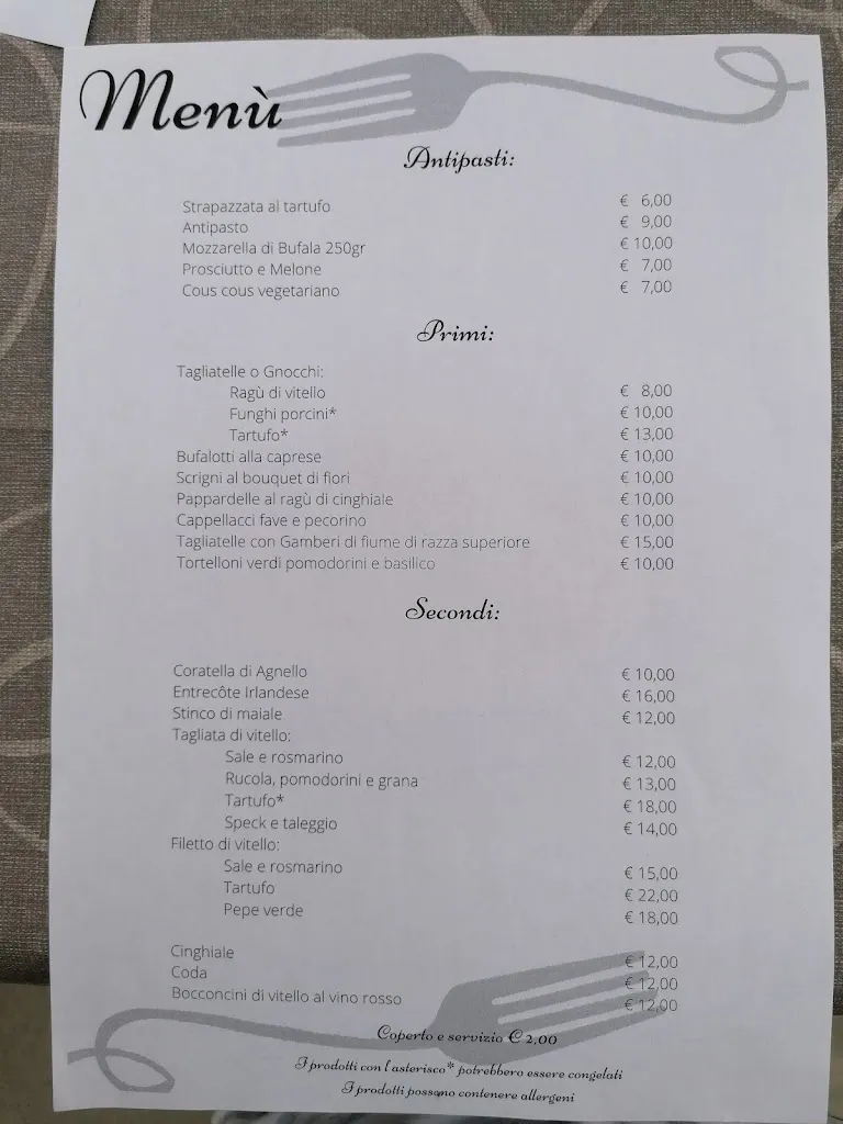 Menu_Piazza Grande_Nocera Umbra_immagine_3