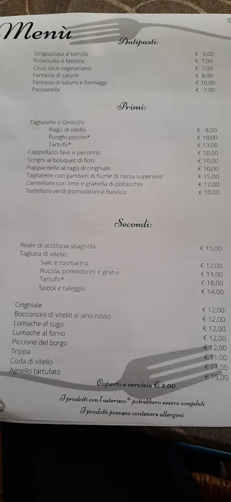 Menu_Piazza Grande_Nocera Umbra_immagine_4
