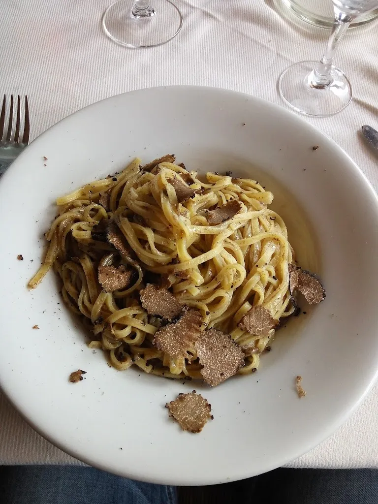 Menu_Piazza Grande_Nocera Umbra_immagine_5