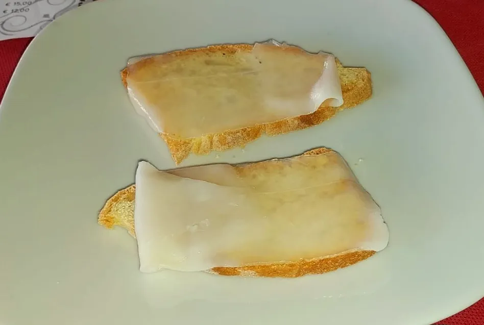 Menu_Piazza Grande_Nocera Umbra_immagine_7