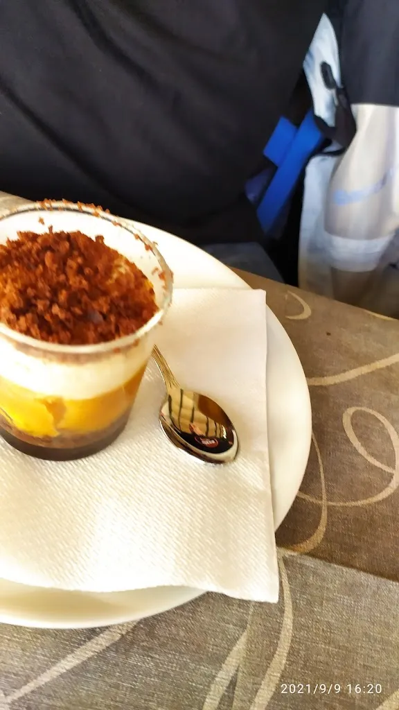 Menu_Piazza Grande_Nocera Umbra_immagine_8