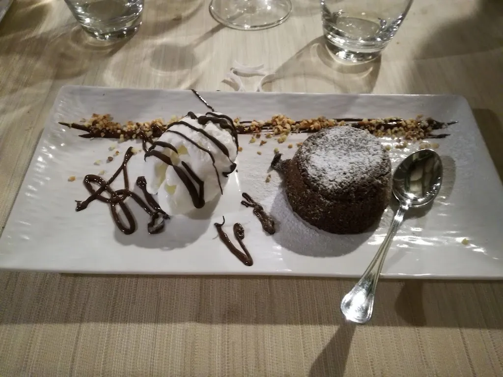 Menu_Piazza Grande_Nocera Umbra_immagine_9