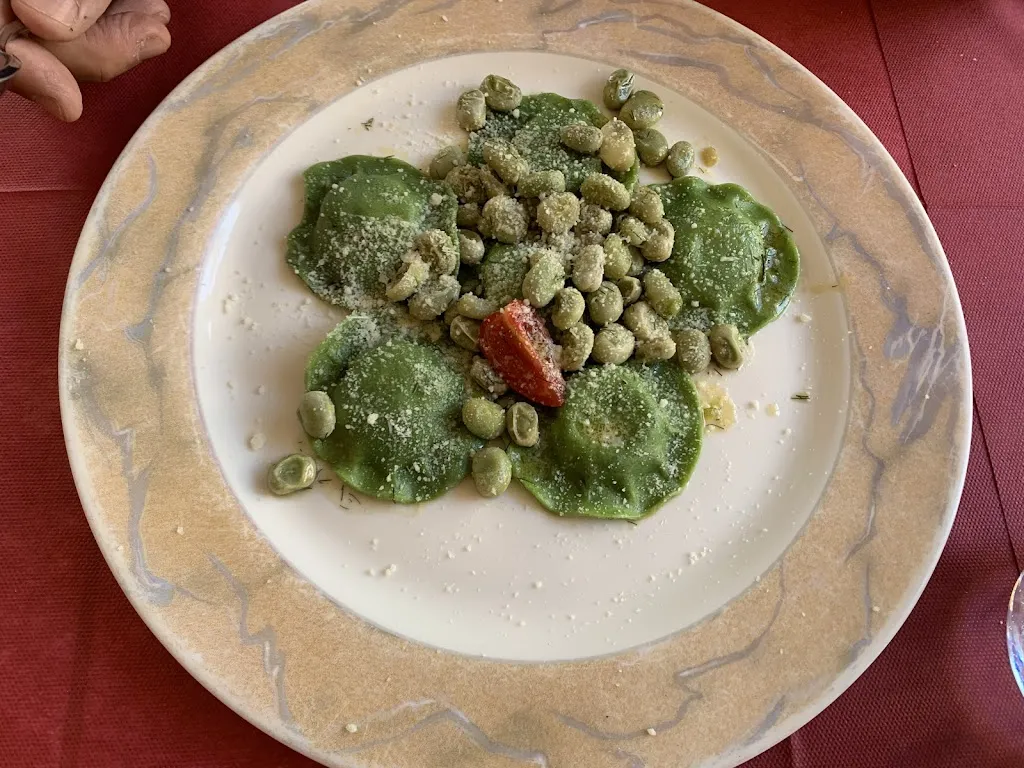 Piazza Grande_Nocera Umbra_slider_image_3