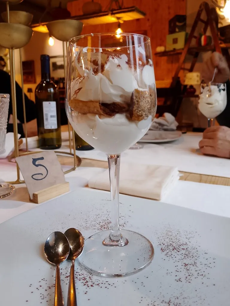 Menu_Ristorante Acquaforte Il Borgo Antico_Nocera Umbra_image_1