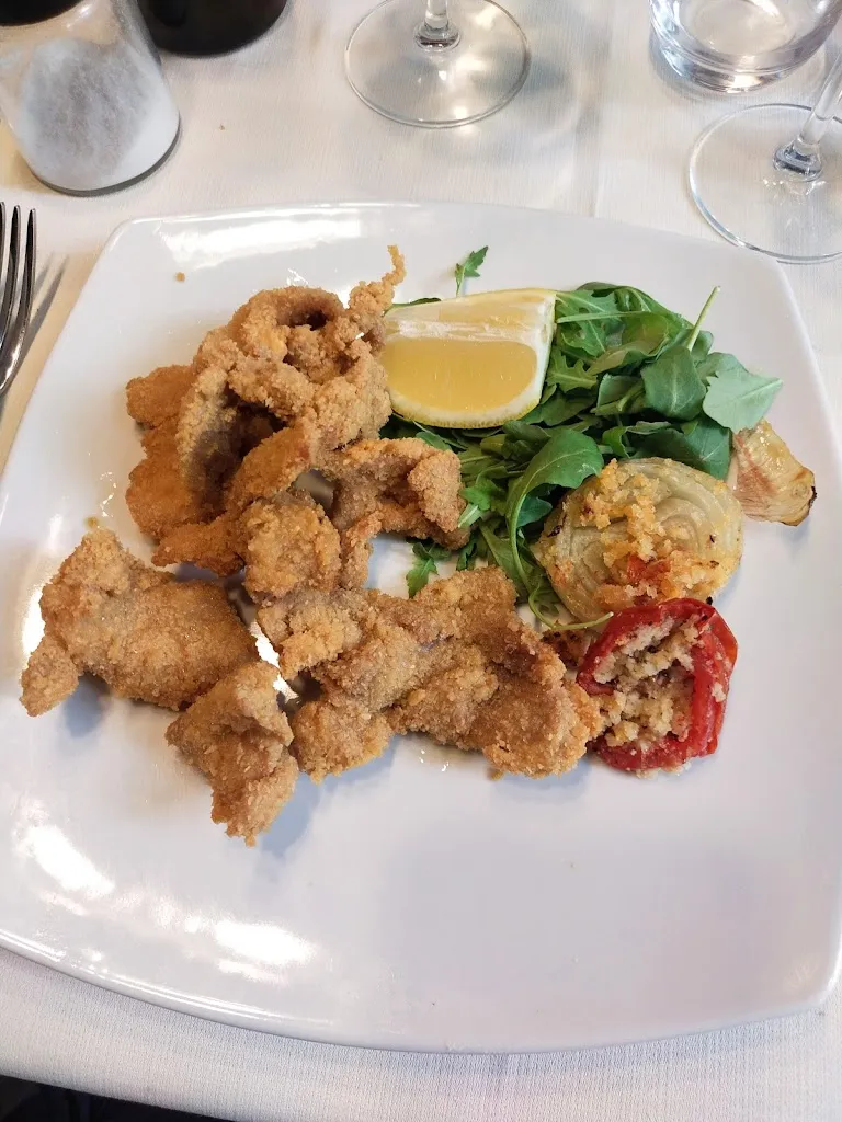 Menu_Ristorante Acquaforte Il Borgo Antico_Nocera Umbra_image_2