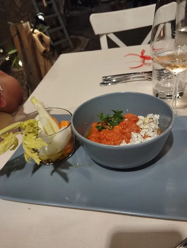 Menu_Ristorante Acquaforte Il Borgo Antico_Nocera Umbra_image_3