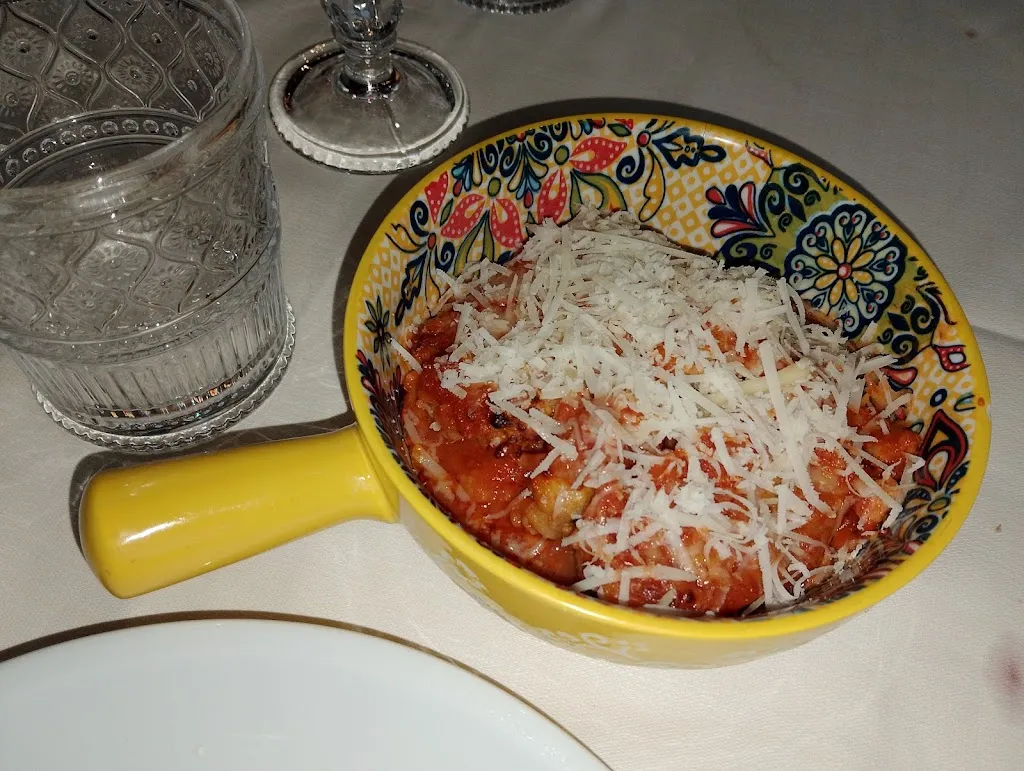 Menu_Ristorante Acquaforte Il Borgo Antico_Nocera Umbra_image_4