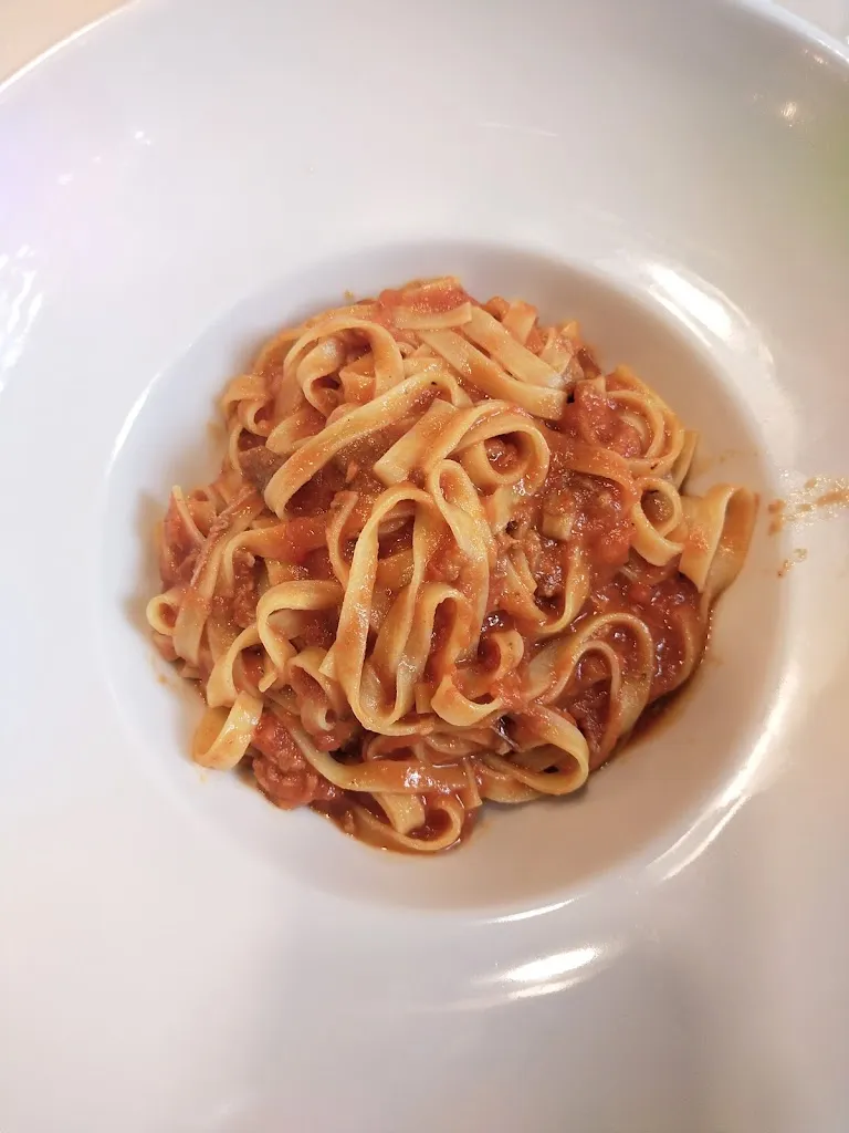 Menu_Ristorante Acquaforte Il Borgo Antico_Nocera Umbra_image_5