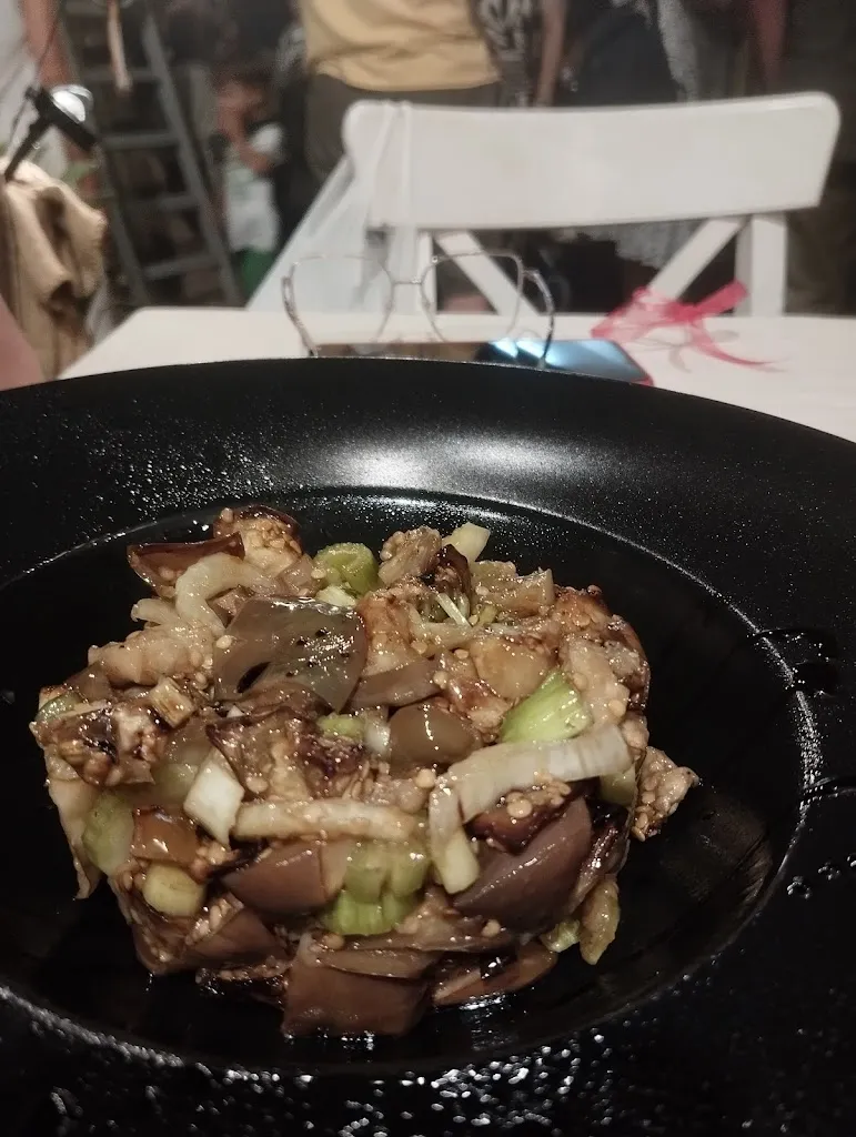 Menu_Ristorante Acquaforte Il Borgo Antico_Nocera Umbra_image_6