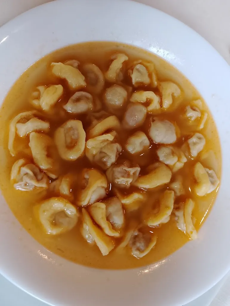 Menu_Ristorante Acquaforte Il Borgo Antico_Nocera Umbra_image_7