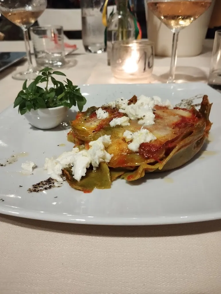 Menu_Ristorante Acquaforte Il Borgo Antico_Nocera Umbra_image_8