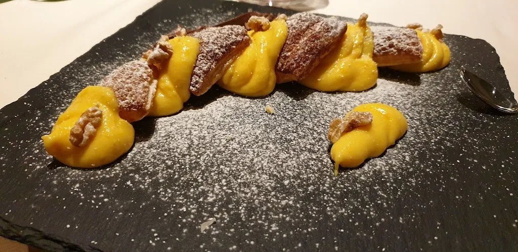 Menu_Ristorante Acquaforte Il Borgo Antico_Nocera Umbra_image_9