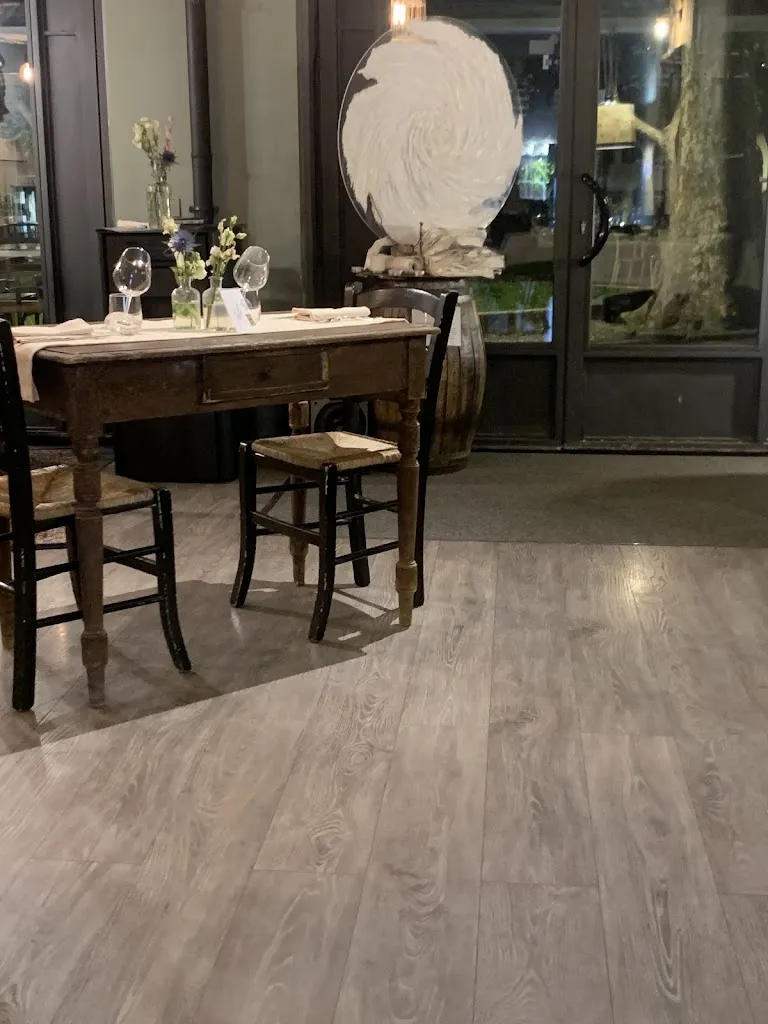 Barbara Frattini_Ristorante Acquaforte Il Borgo Antico_Nocera Umbra_review