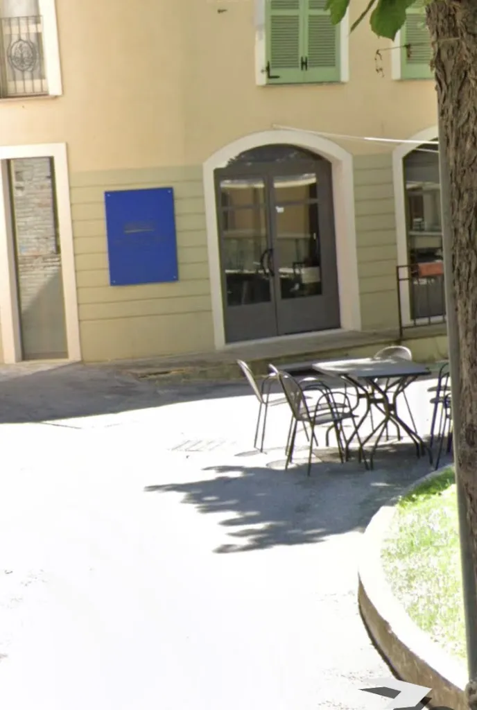 Claudio Parlanti_Ristorante Acquaforte Il Borgo Antico_Nocera Umbra_review