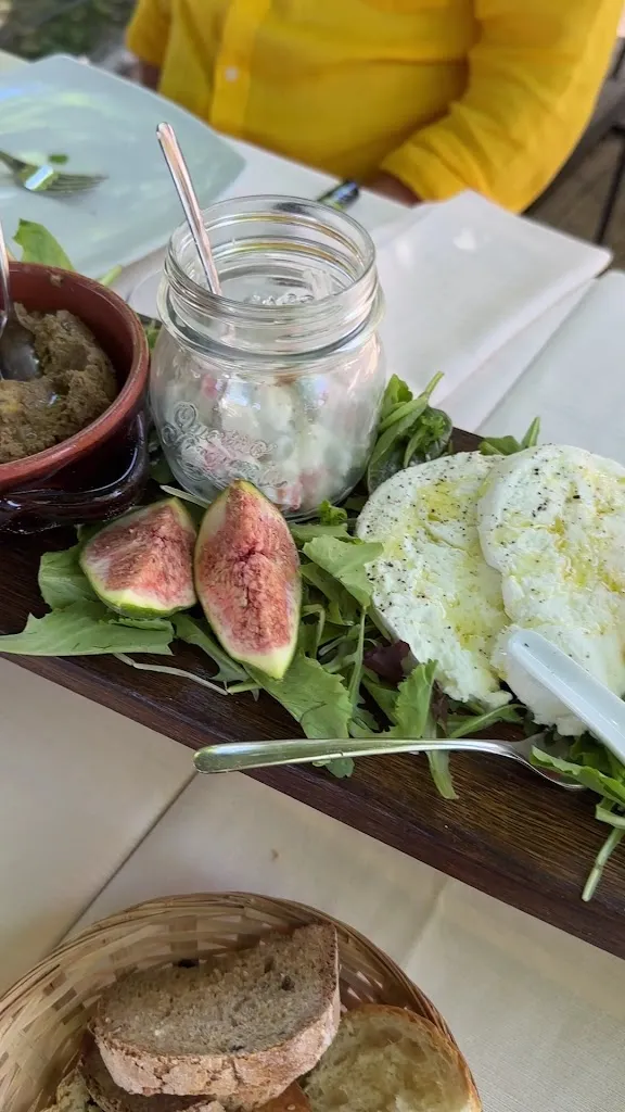 Ristorante Acquaforte Il Borgo Antico_Nocera Umbra_slider_image_2