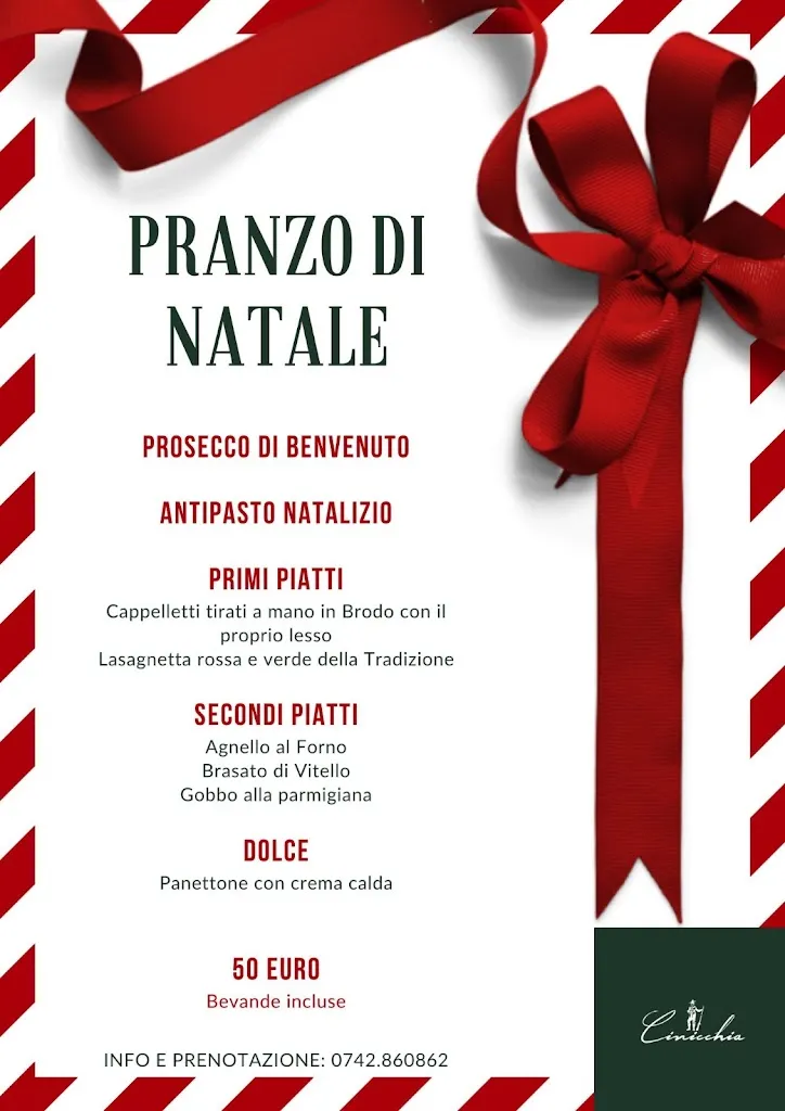 Menu_Ristorante la Taverna de Cinicchia_Nocera Umbra_image_2