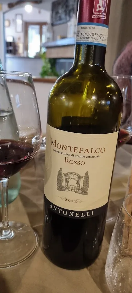 Menu_Ristorante la Taverna de Cinicchia_Nocera Umbra_image_5